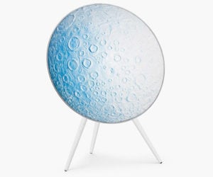 Beoplay A9 Blue Moon Speaker