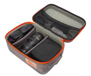 Kelty Cache Boxes