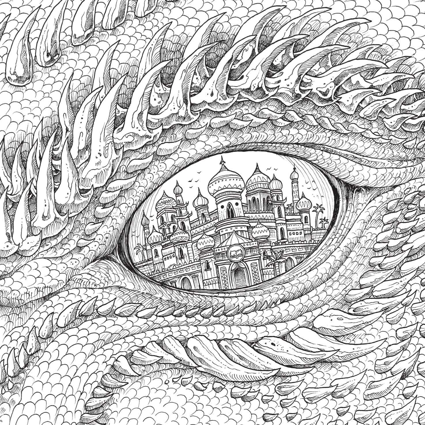 kerby rosanes realms