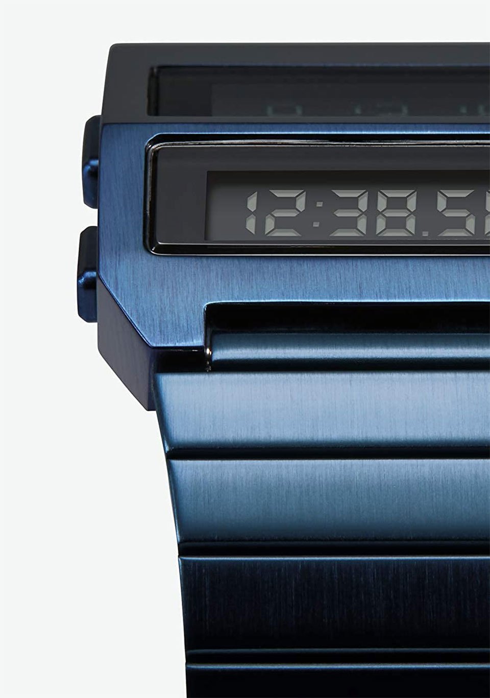 adidas Archive_M3 Watches