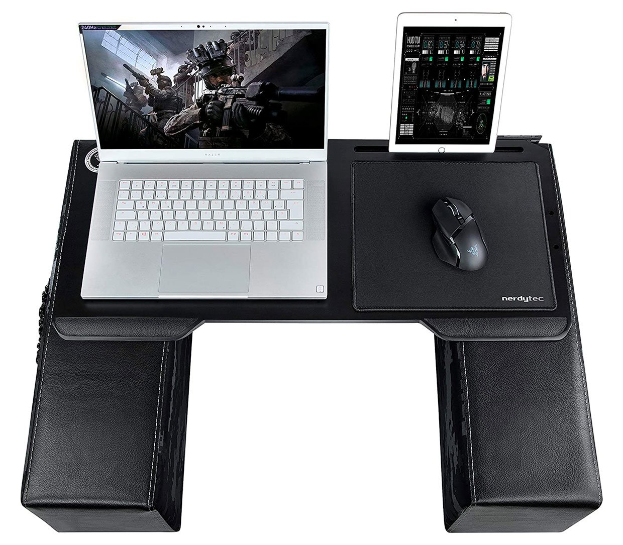 Couchmaster Cybot Lap Desk