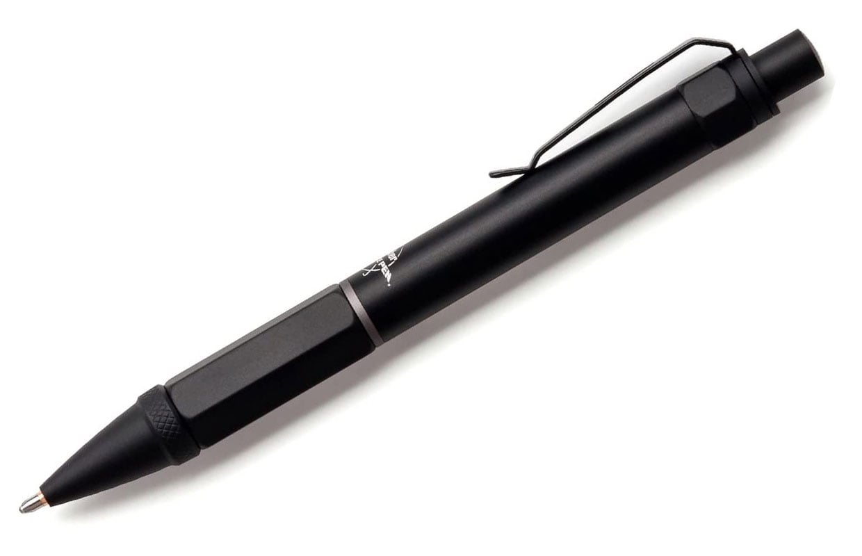 Fisher Clutch Space Pen