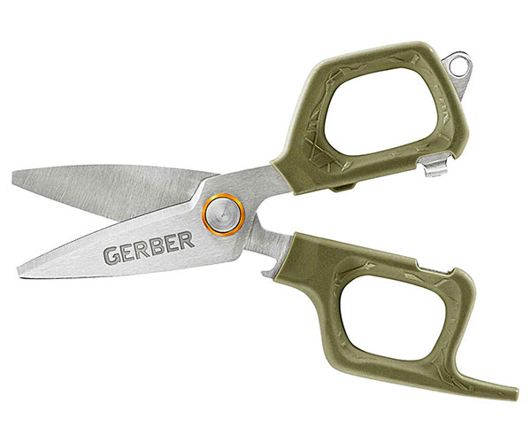 Gerber Neat Freak Fishing Scissors