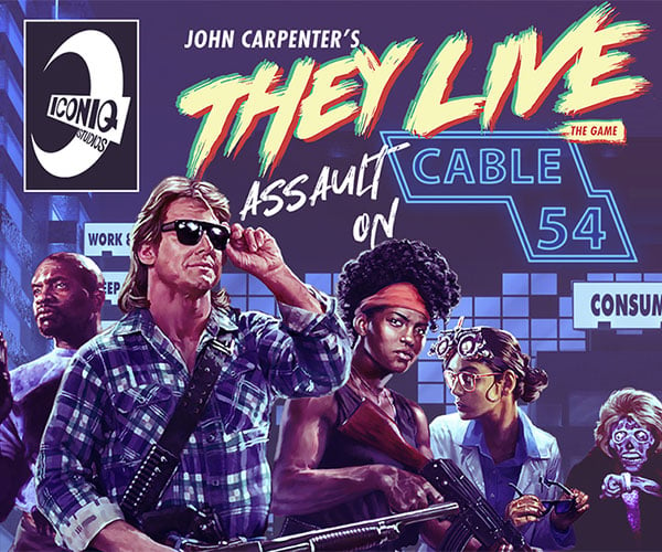 They Live: Assault on Cable 54