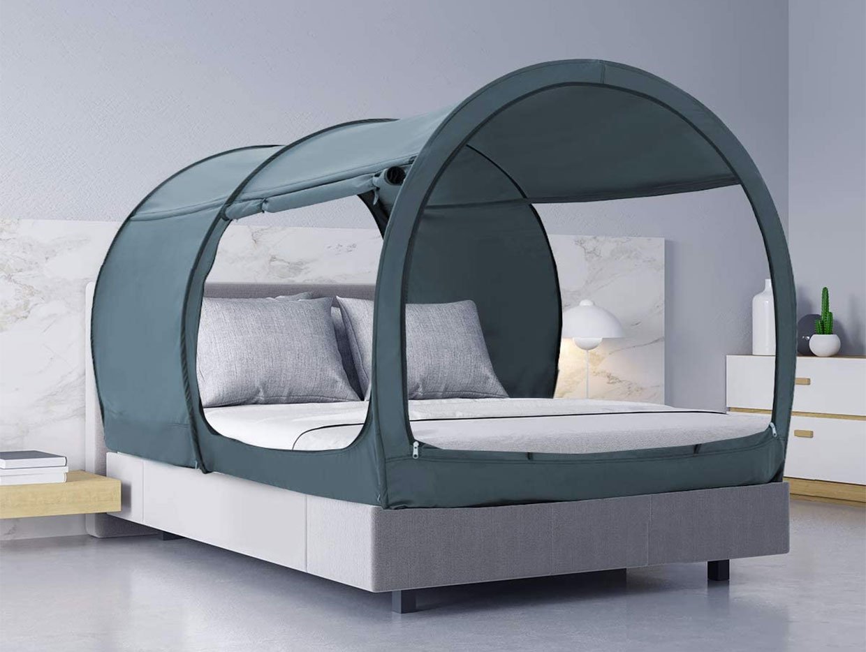 Bed Dream Tent