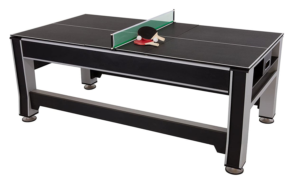 Triumph 3-in-1 Game Table