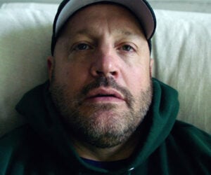 Kevin James: CouchX