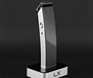 Luxitude LX Groomer