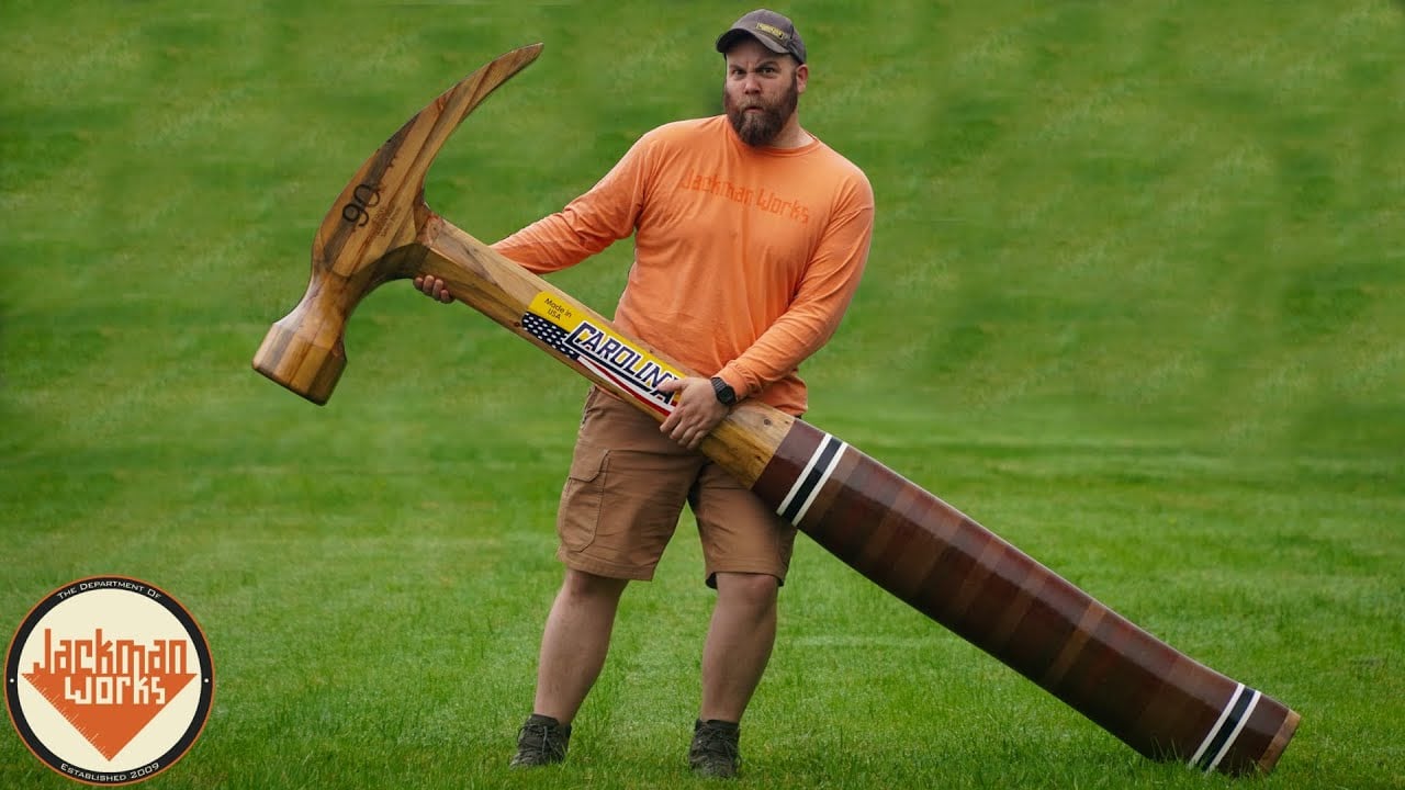 Anyone else find Dana Alexa on OANN hot ?