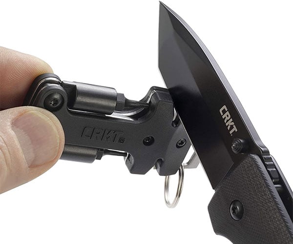 CRKT Knife Maintenance Tool