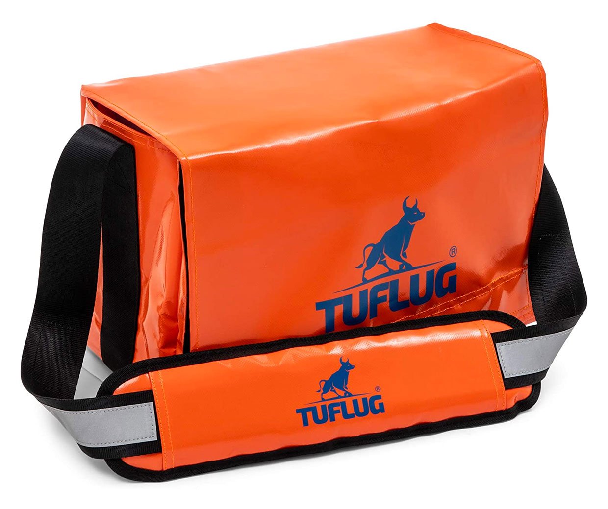 Tuflug Tool Organizer Bag