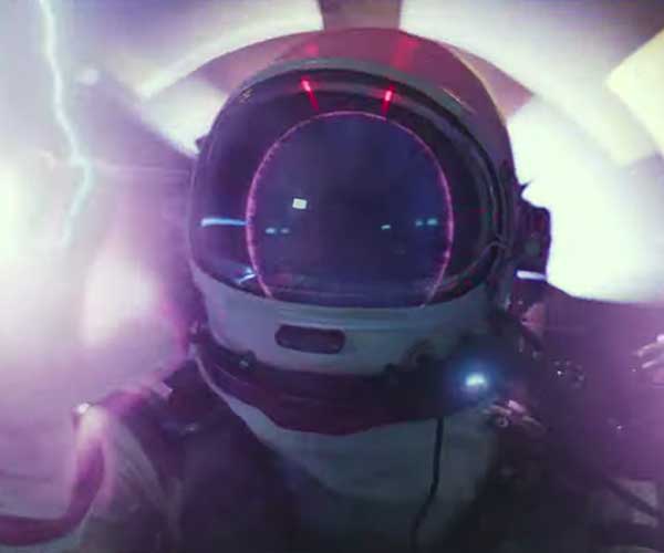 2067 (Trailer)