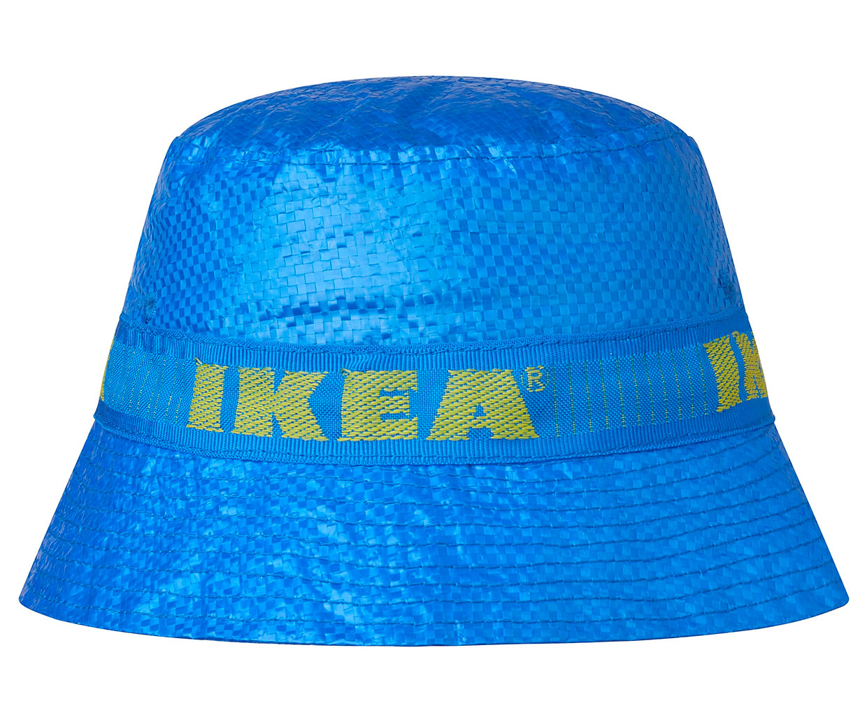 IKEA Knorva Hat