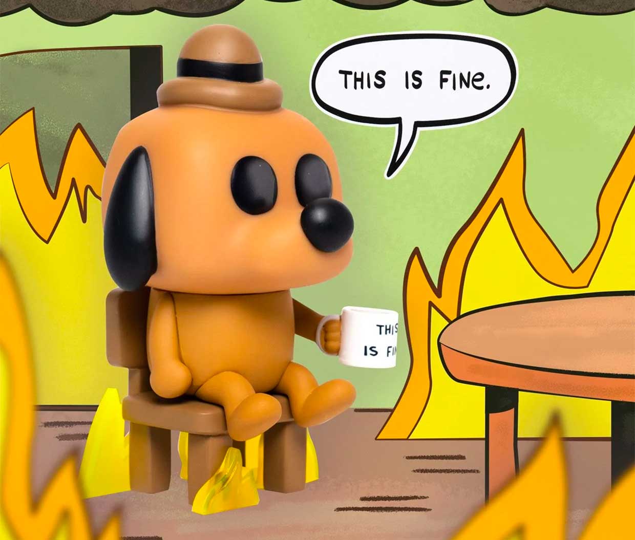 https://theawesomer.com/photos/2020/09/this_is_fine_funko_pop_1.jpg