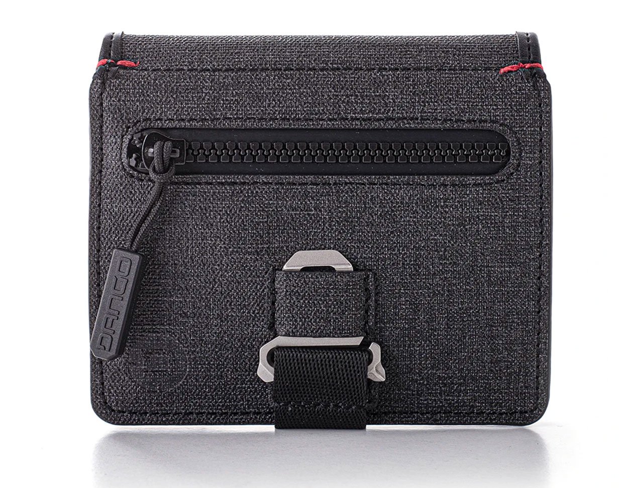 Dango P01 Pioneer Travel Wallet