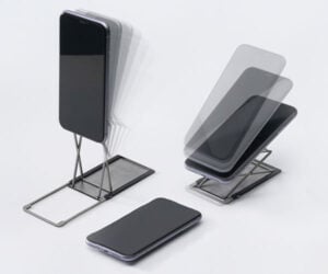 Majextand M Phone + Tablet Stand
