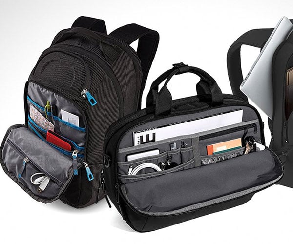 Best Laptop Bags 2020