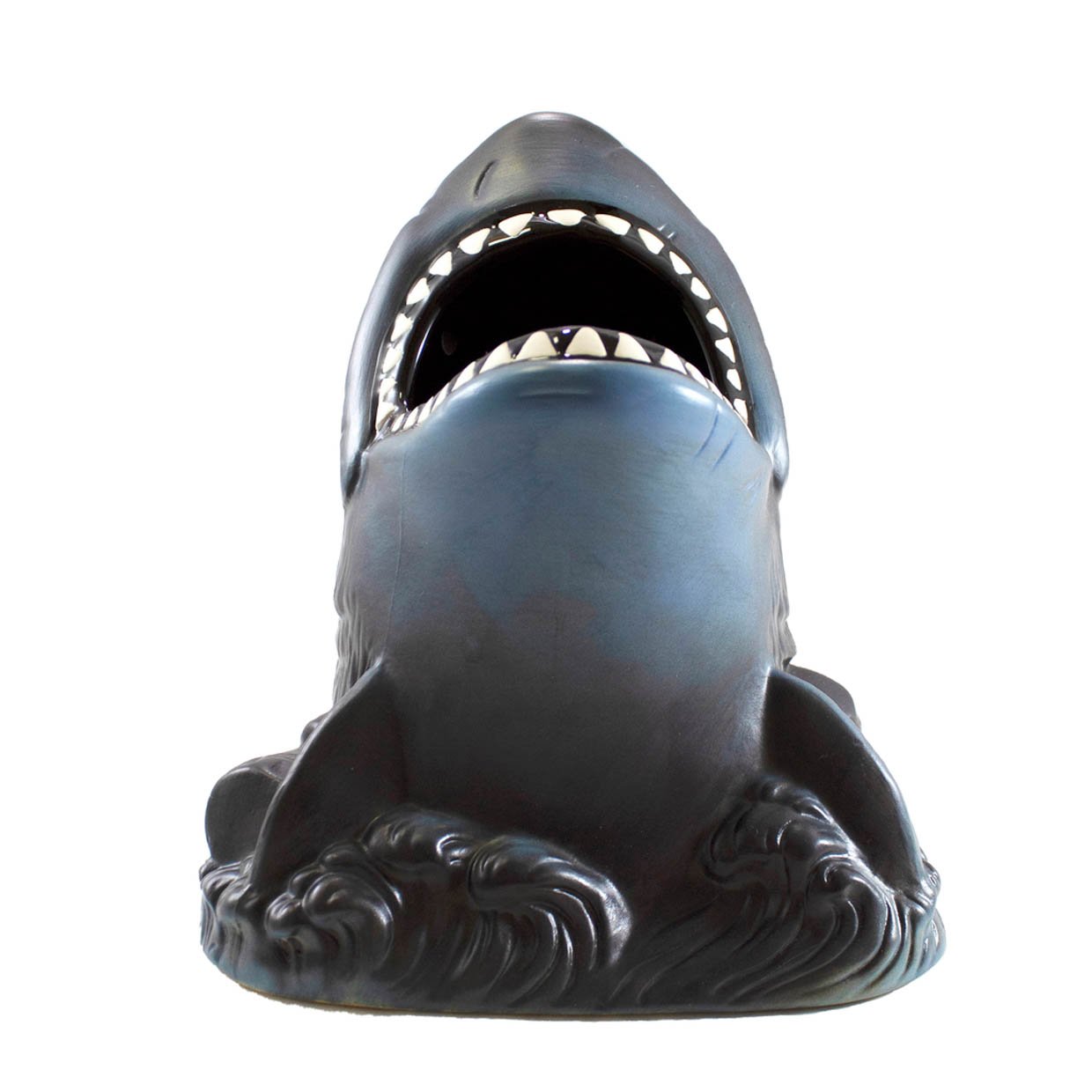 Jaws Bruce the Shark Tiki Mug