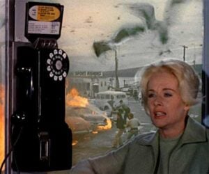 Missed Calls: A Eulogy for the Movie Phone Booth
