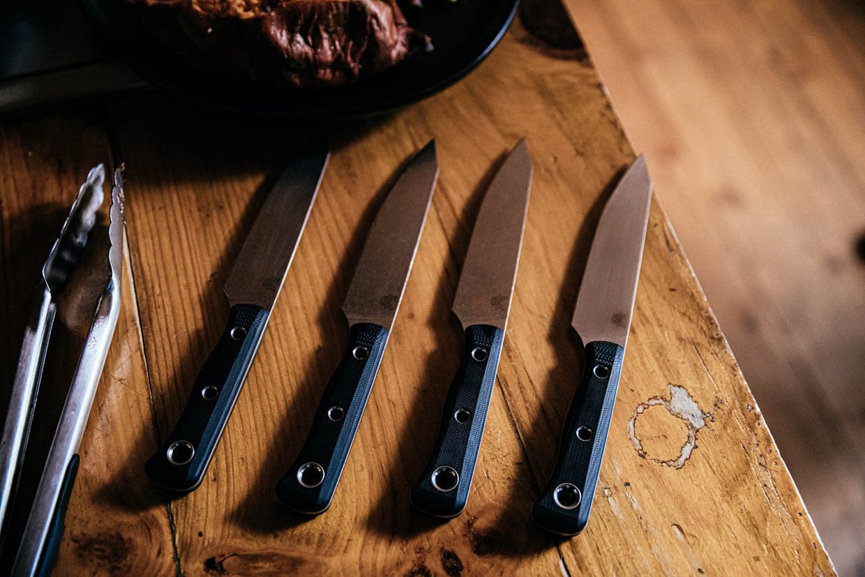 https://theawesomer.com/photos/2020/12/benchmade_table_knives_1.jpg