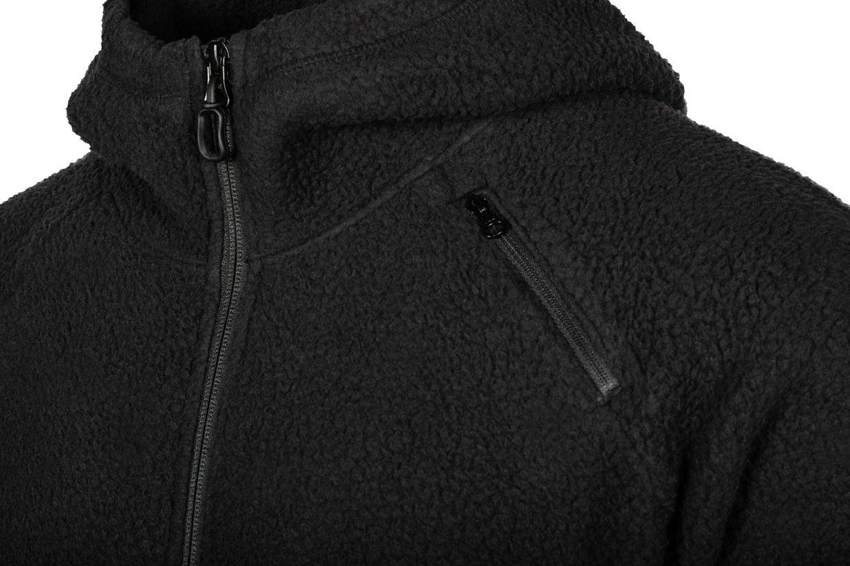 Beyond Clothing Dawa Sherpa Fleece Jacket