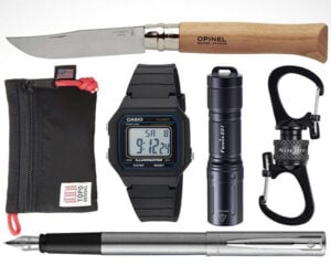 EDC Gifts Under $15