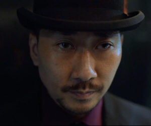ODDJOB: A Kill from the Other Side
