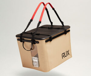 RUX Pack