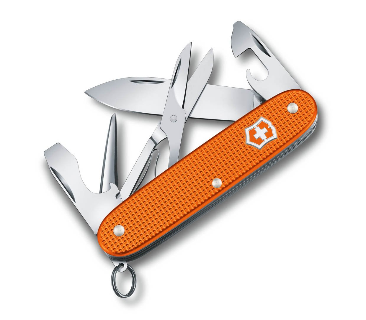 victorinox discount code 2021