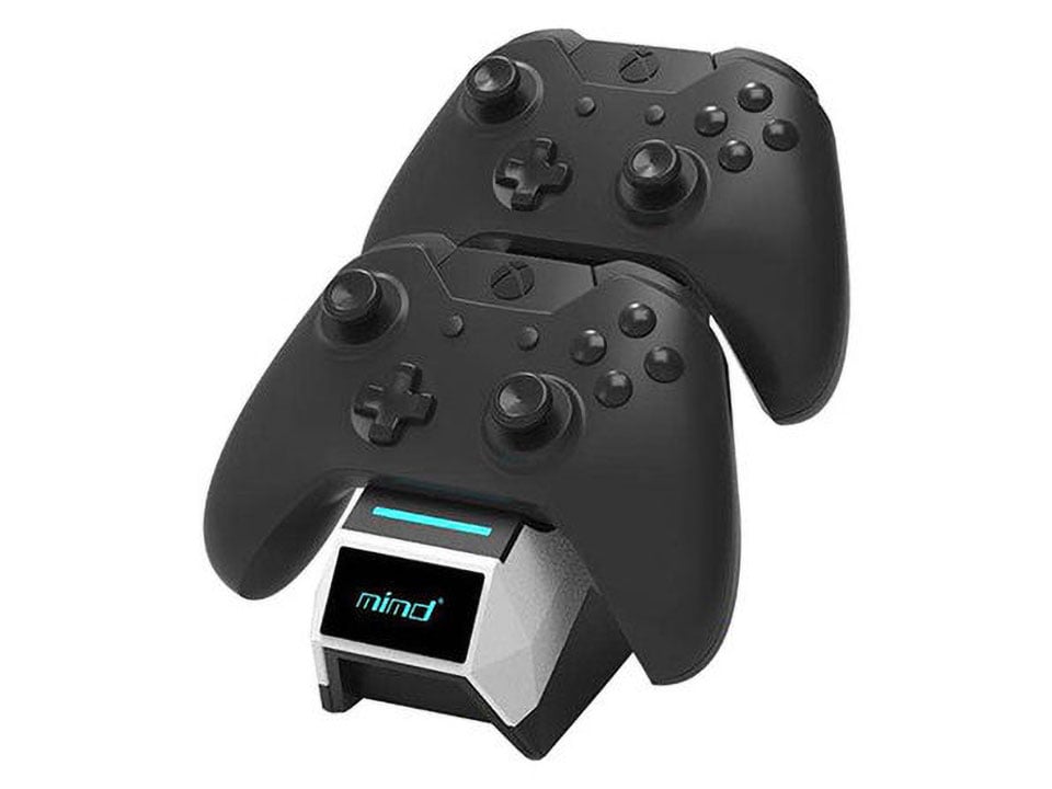 XBox One/Series X/S Controller Charging Stand