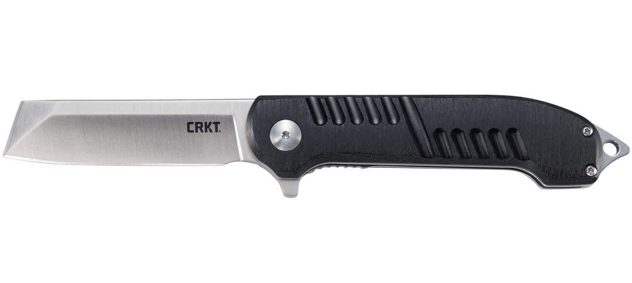 CRKT Razel GT Knife
