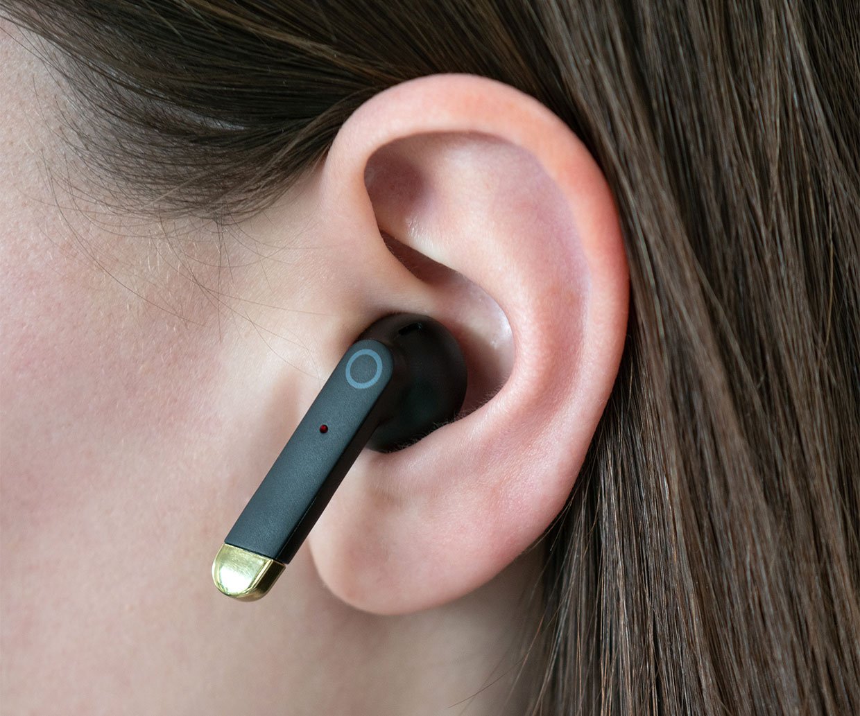Avanca T1 Bluetooth Wireless Earbuds