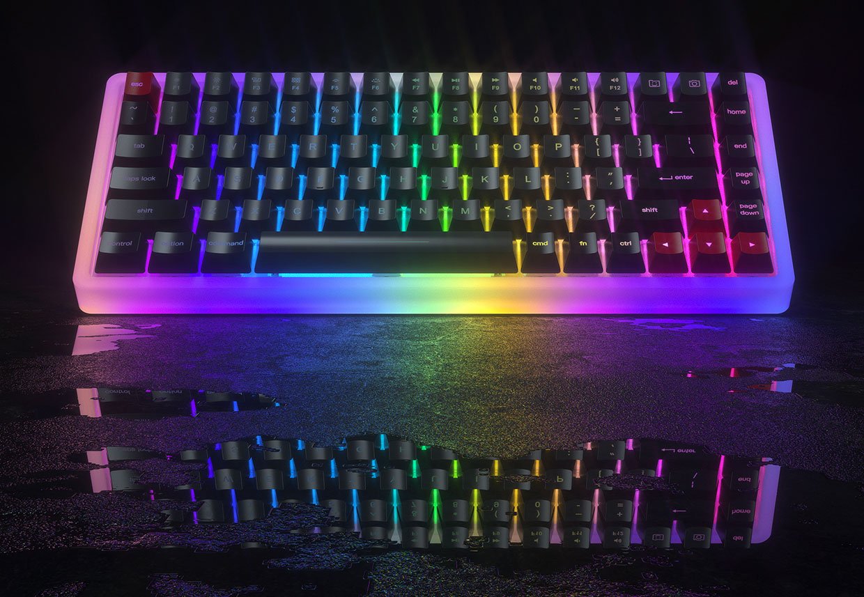 cool-rgb-keyboard-designs-my-xxx-hot-girl