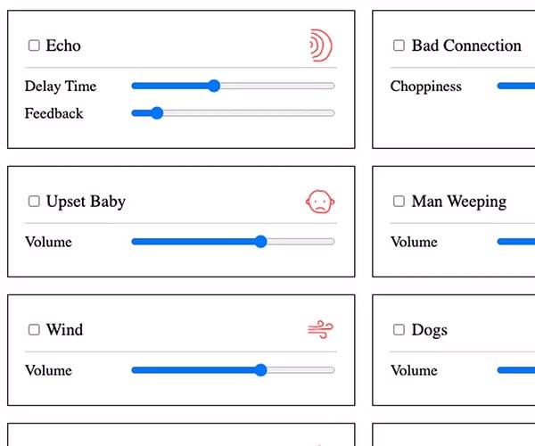 Emoji Kitchen: 👻 Mix, Mash, And Merge Two Emojis Into One ✓