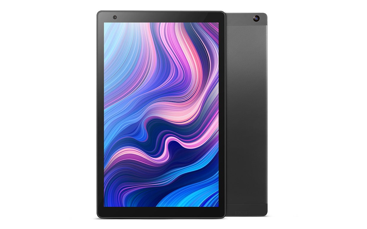 【取り寄せ】新品・ストア タブレット VANTOP VANKYO Matrixpad S10T(10.1 インチ/メモリ:2GB/64GB) 本体