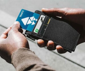 Best Card Holder Wallets 2021