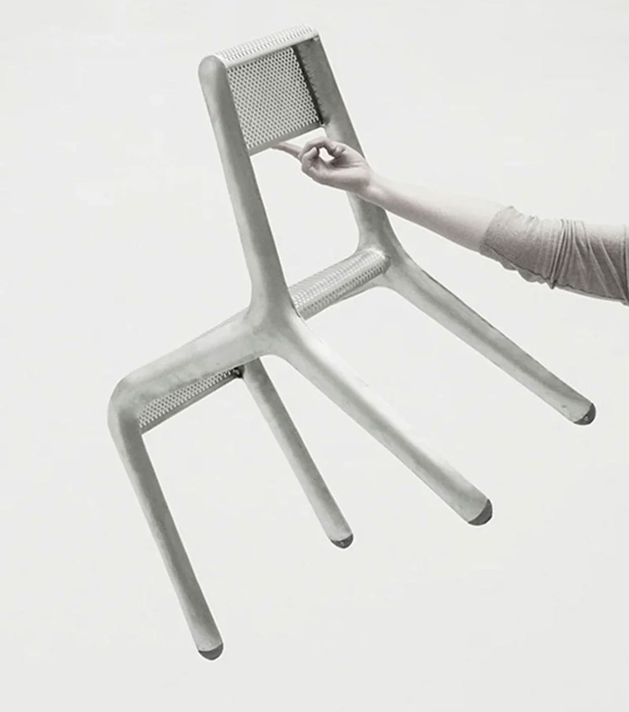 Ultraleggera Lightweight Chair