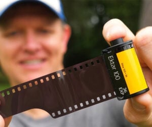 How Film Works