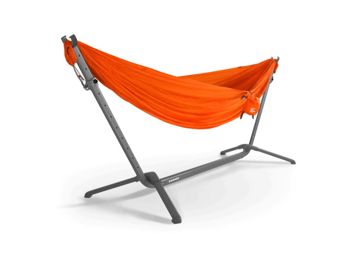 Kammok Swiftlet Hammock Stand