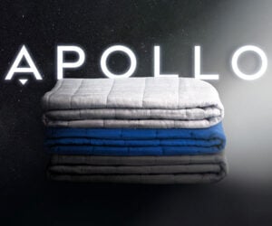 Apollo Bath Towels