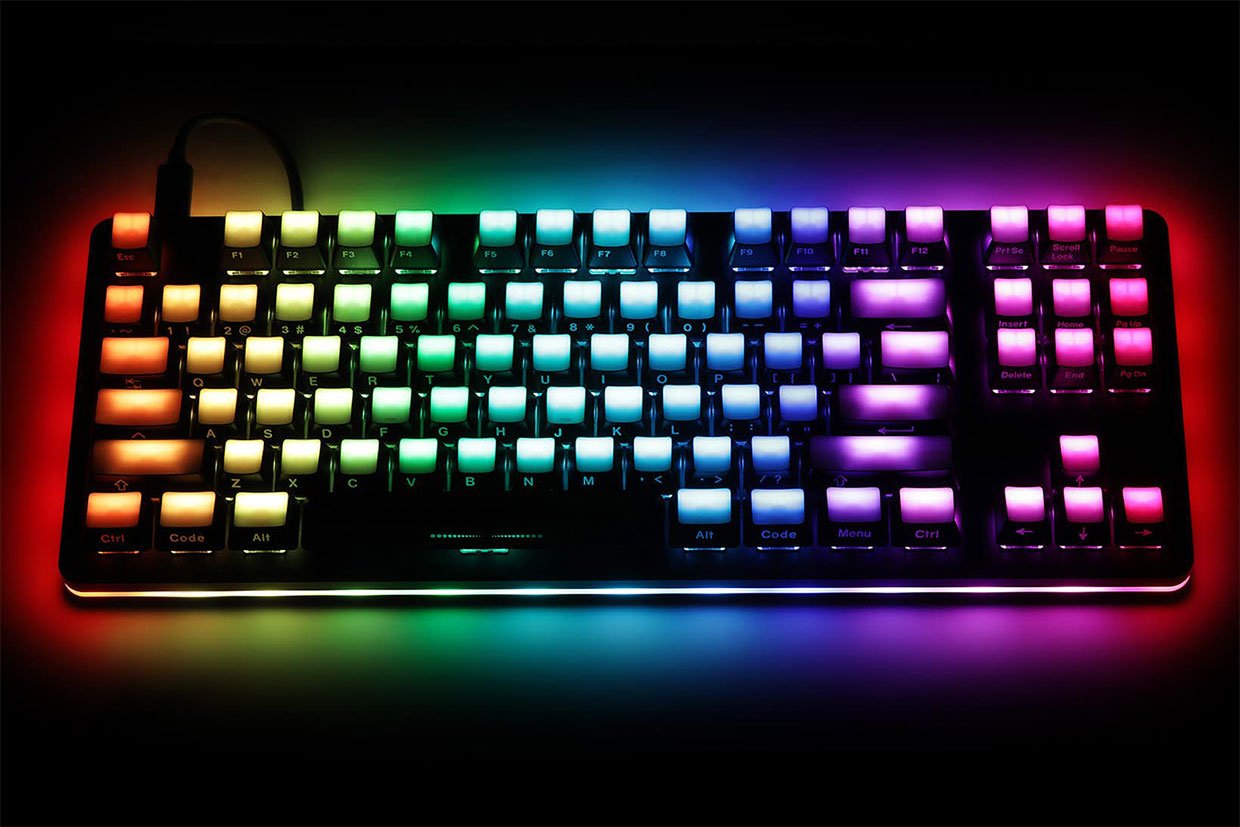 logitech k380 colours