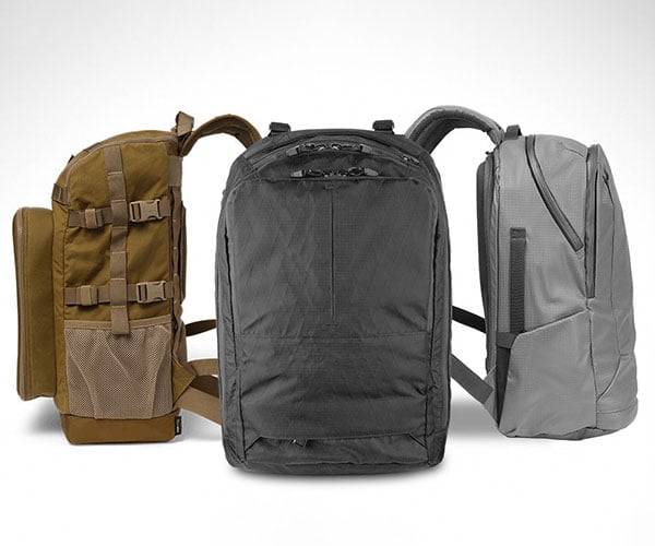 Best Tactical Bags 2021
