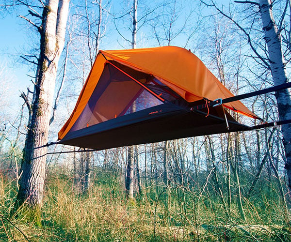 Opeongo Aerial A1 Tent
