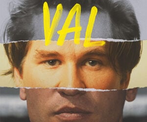 VAL (Trailer)