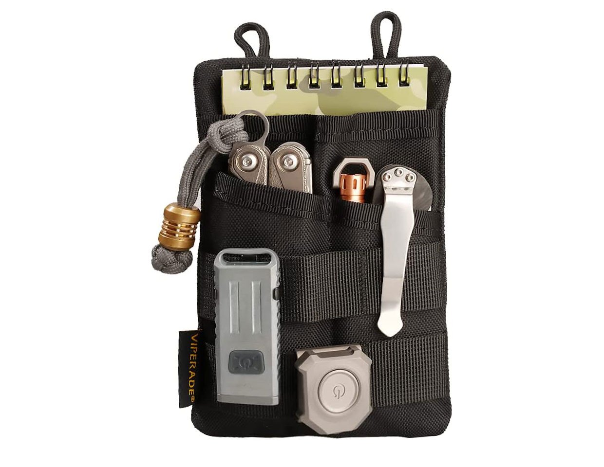 Viperade VE3 Tool Pouch