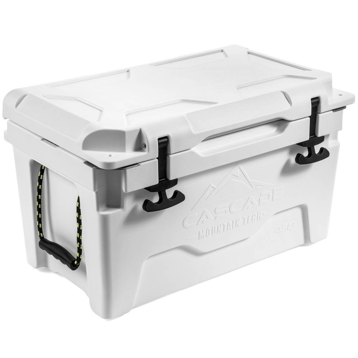 Cascade Mountain Tech Super-Cooler