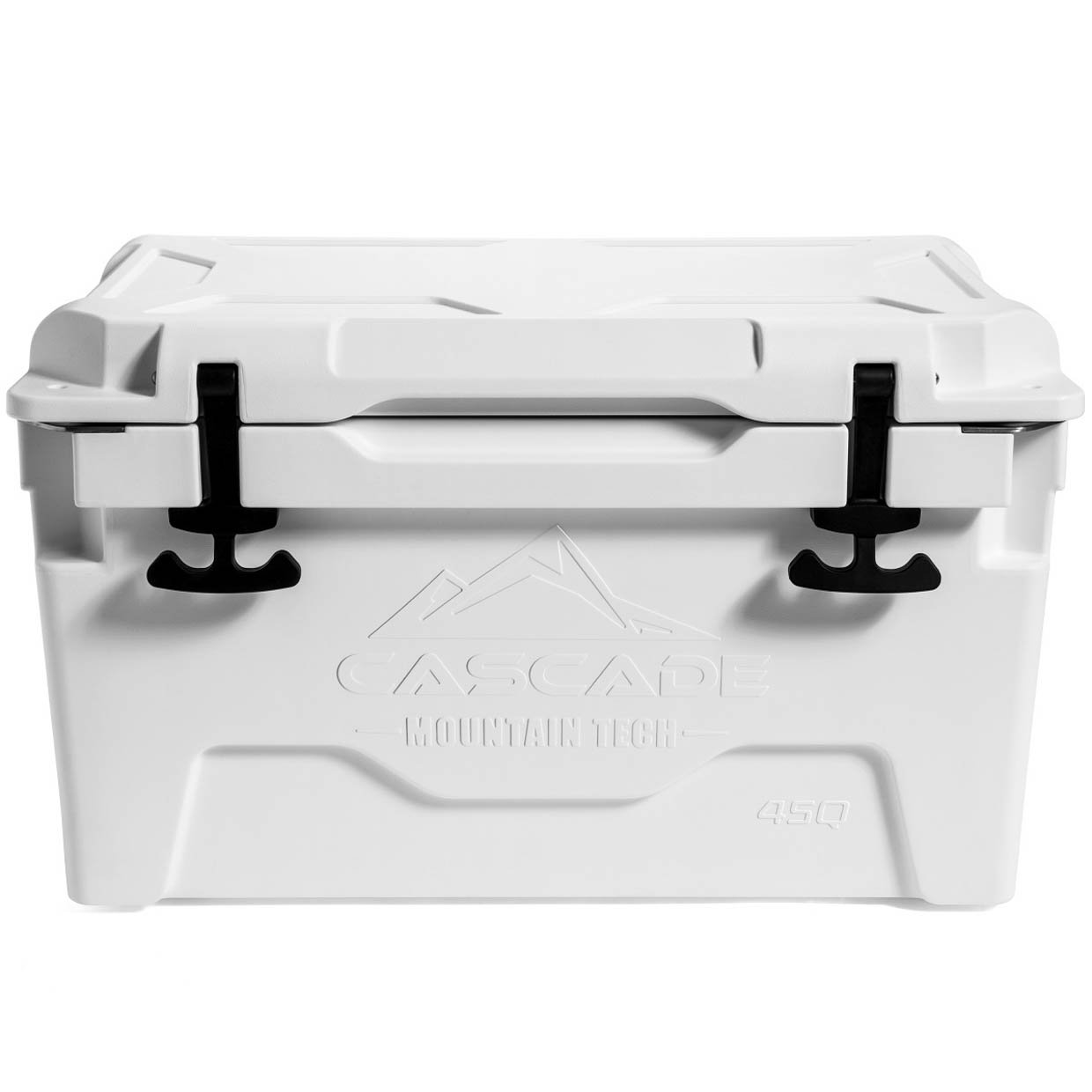 Cascade Mountain Tech Super-Cooler