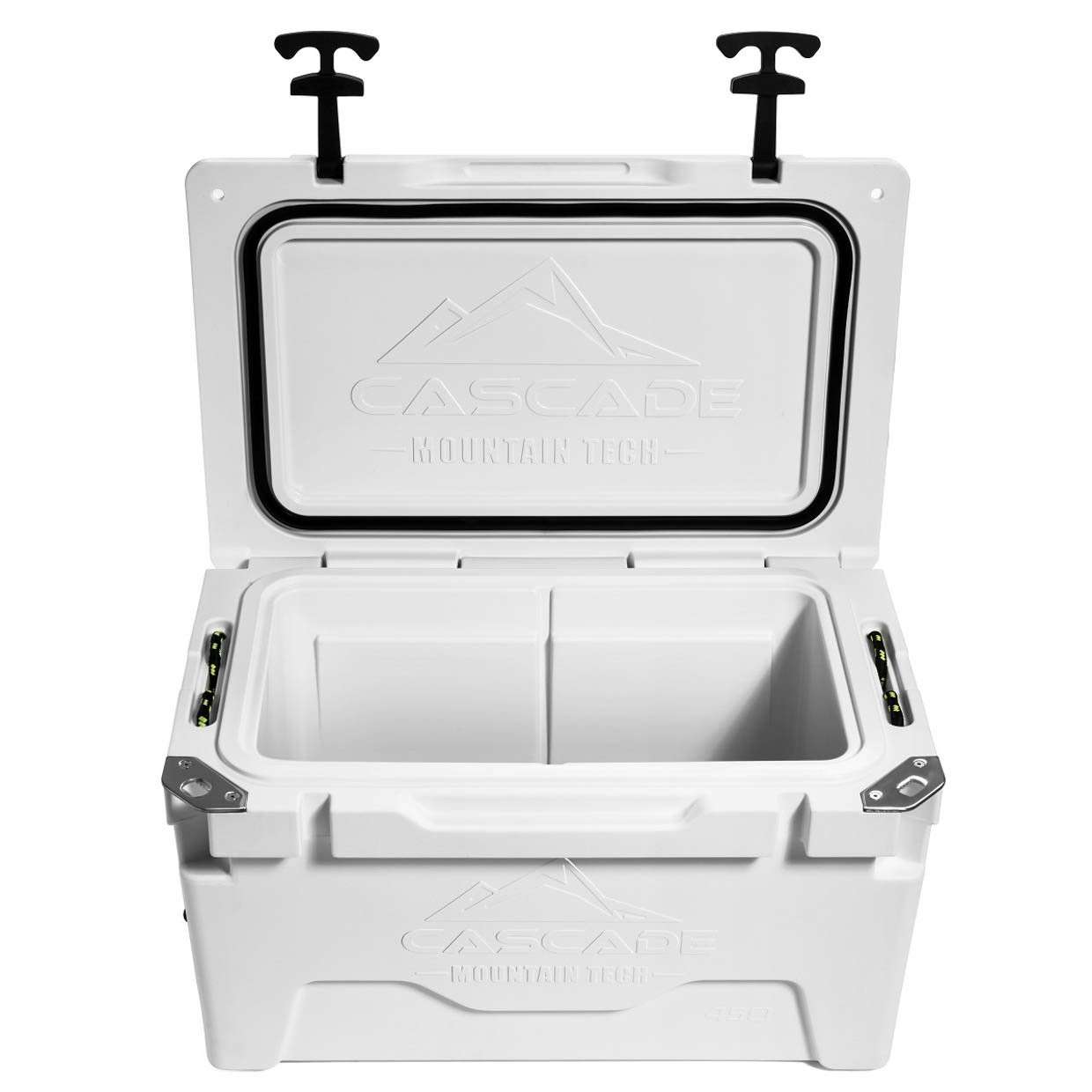 Cascade Mountain Tech Super-Cooler