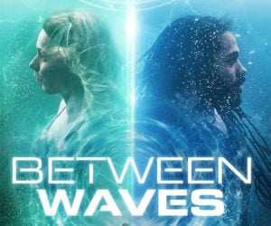 Between Waves (Trailer)