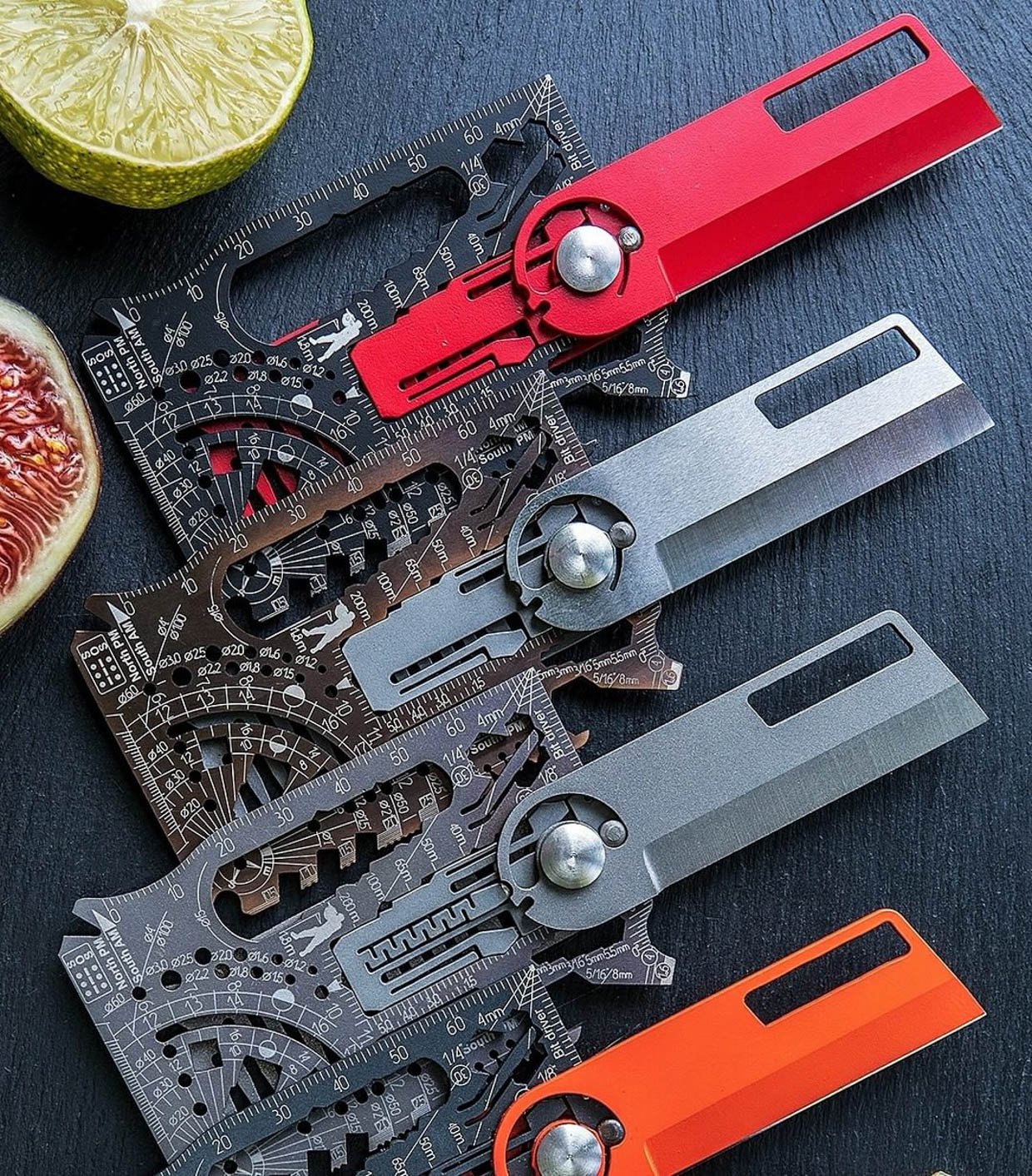 PREORDER Universal 3.0 Upgrade KIT - MRFmultitools